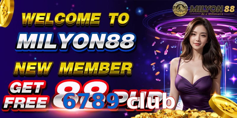 6789 club